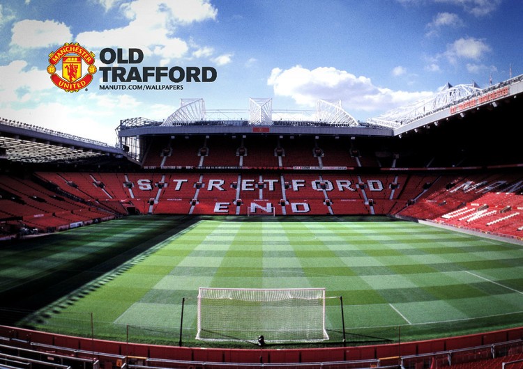 使得其后续 使得其后续