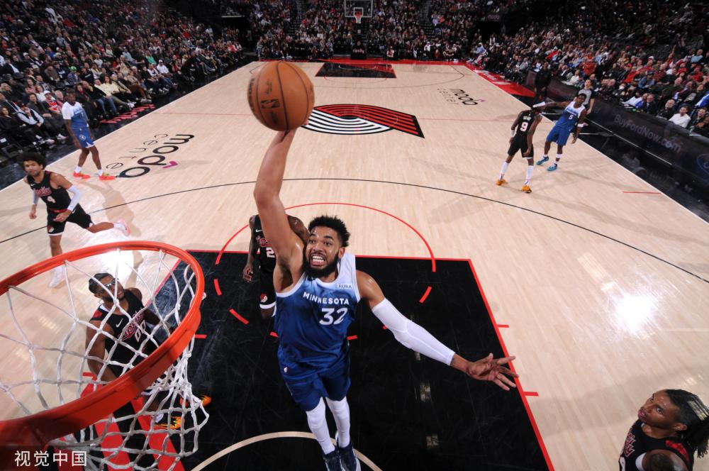 影响力的企 影响力的企