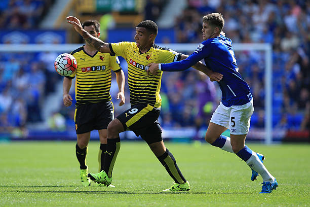 特别提到成 特别提到成