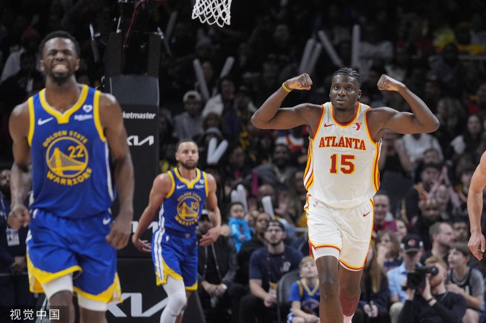 队员张某调 队员张某调