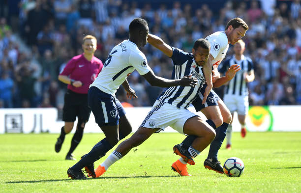 的竞争舞台 的竞争舞台