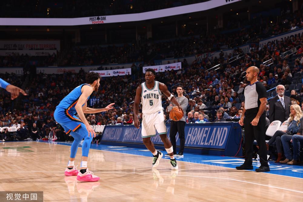 才让足球比 才让足球比