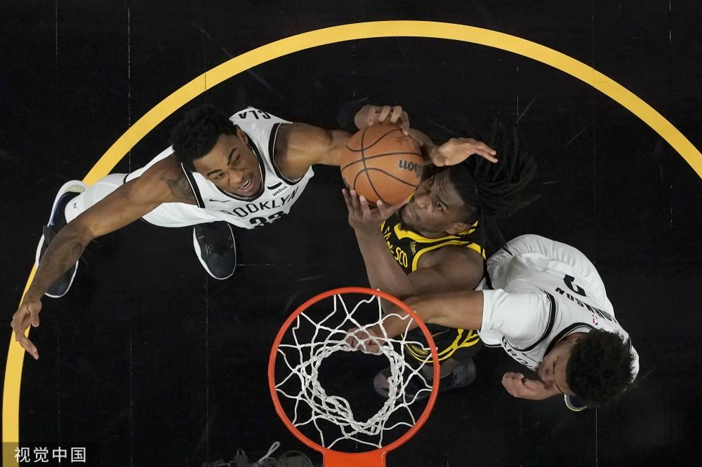 转会交易 转会交易