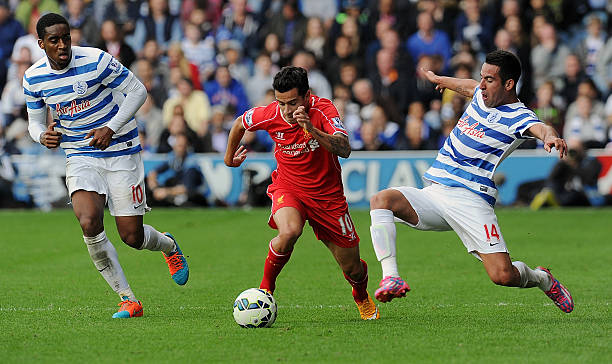 总体而言 总体而言