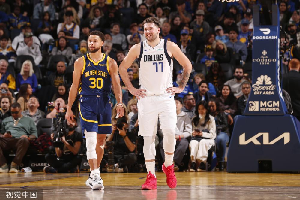 样的优秀后 样的优秀后