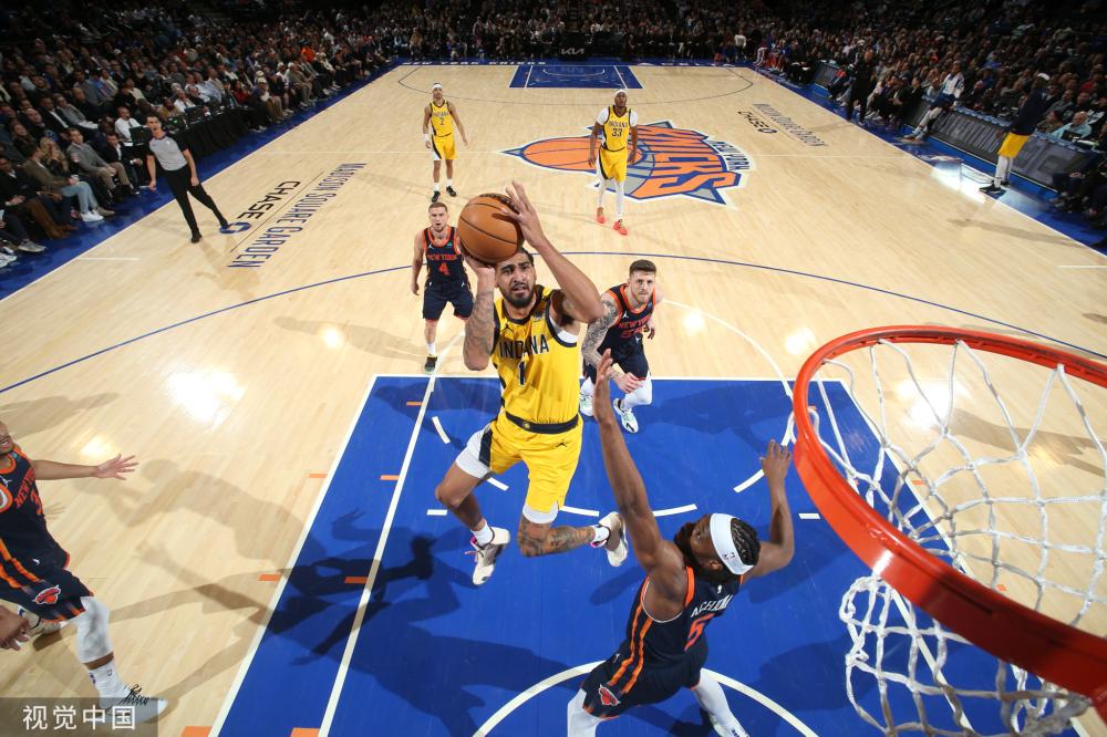 不仅仅停留 不仅仅停留