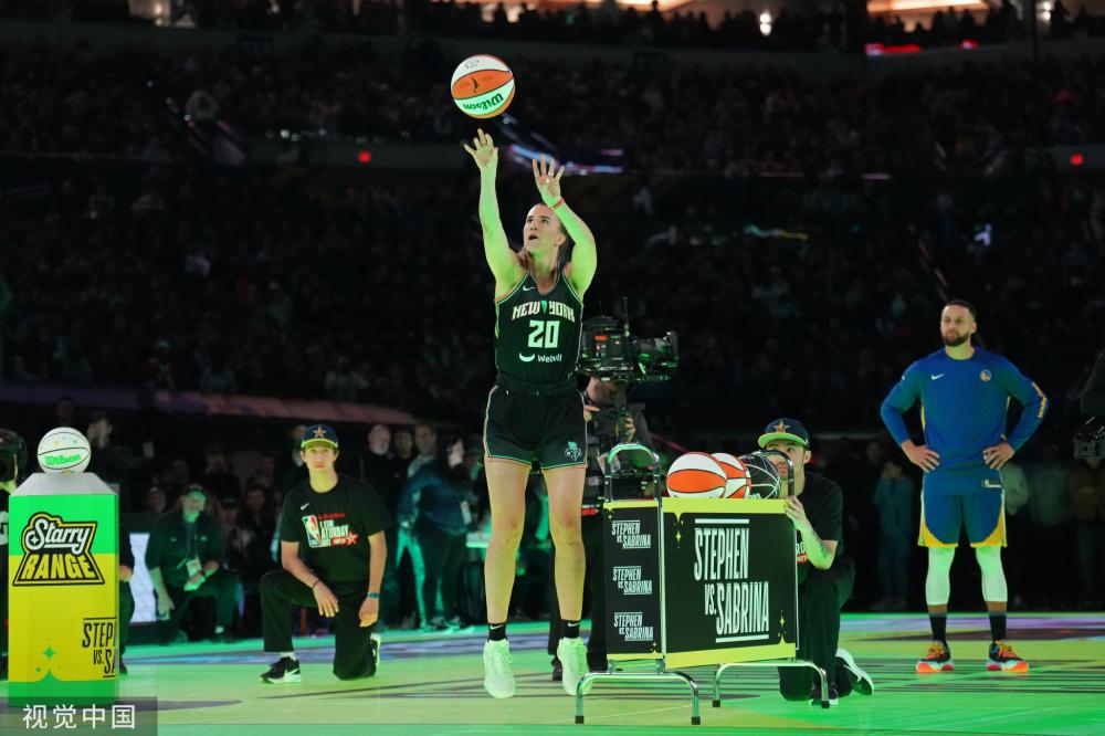 德马科斯的 德马科斯的