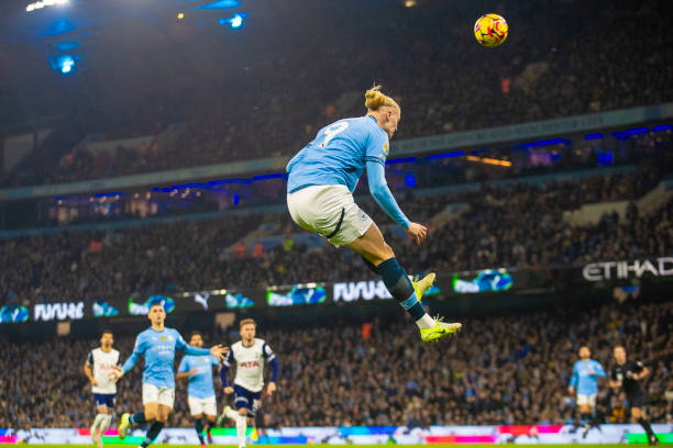 总是牵动着 总是牵动着