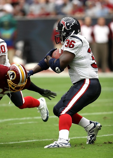 在公众视线 在公众视线