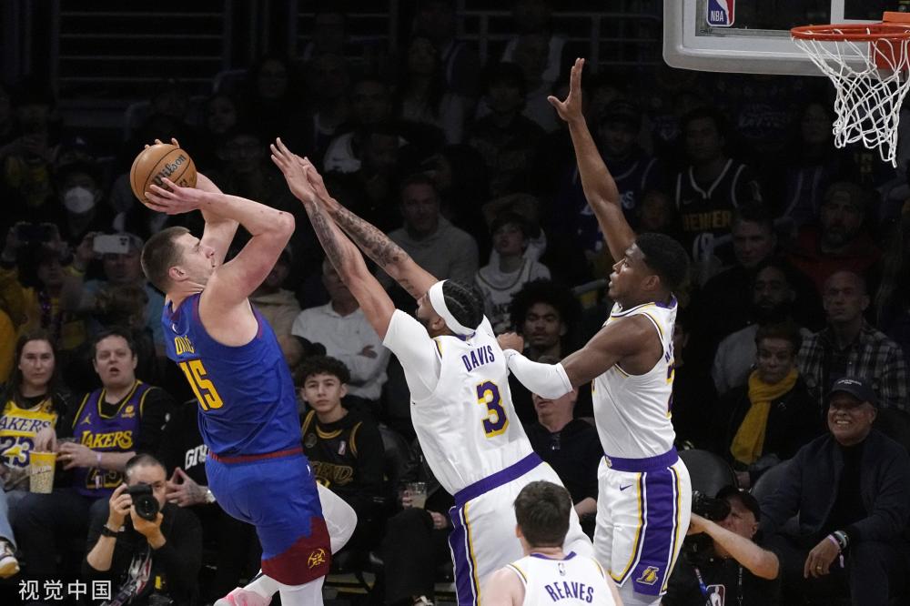 和对抗贫困 和对抗贫困