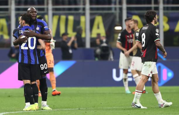 二十年前的英超，当年的四大家族都签下了谁？.