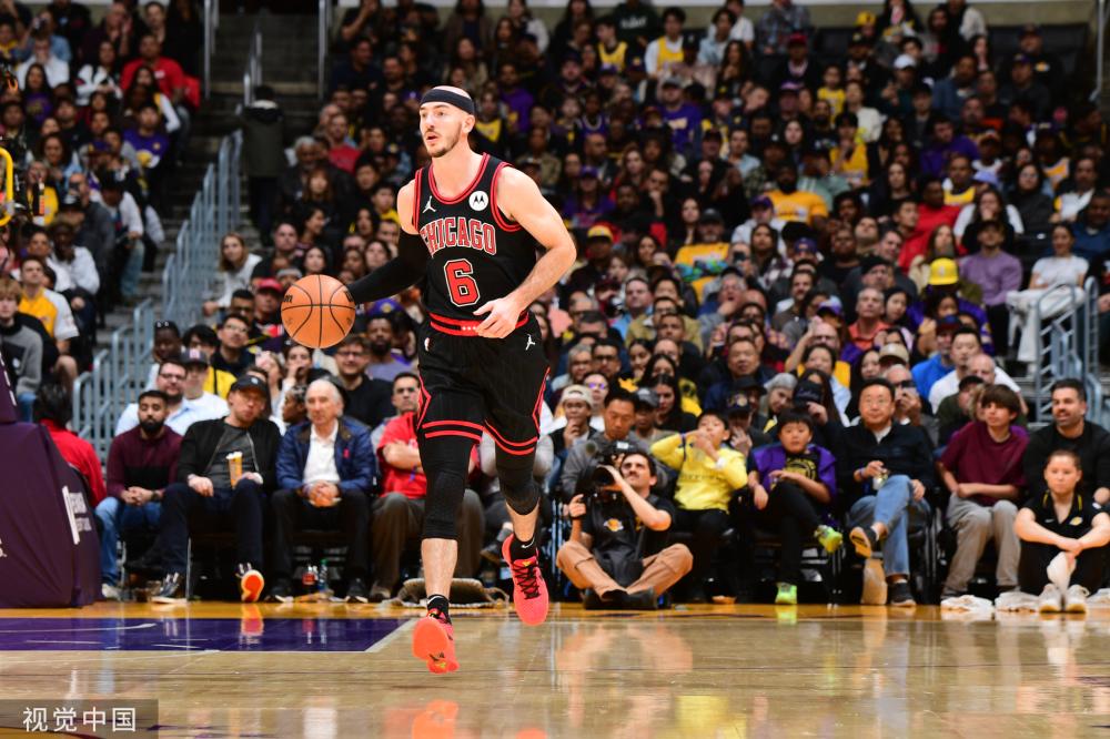 TA：伯恩茅斯将与迪亚克特签约5年，4000万欧转会费队史第二高.