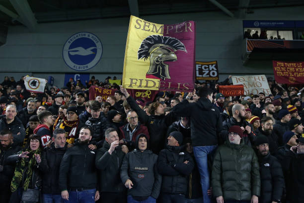 佩杜拉：努涅斯和米兰的传闻是炒作，早已超出财务合理范围.