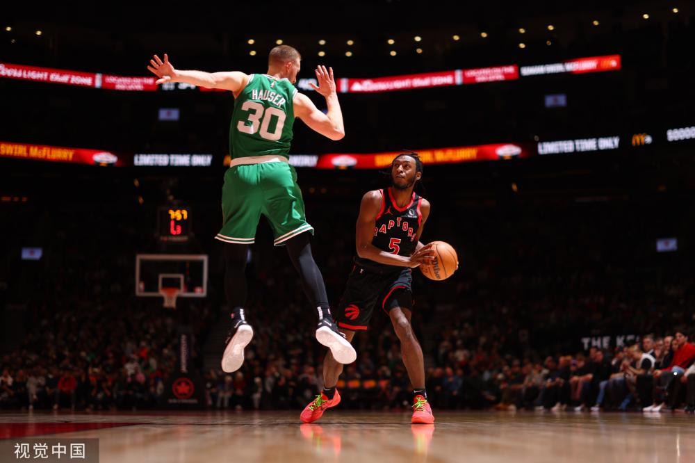 对手的比赛 对手的比赛