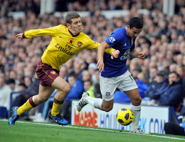 阵中扮演着 阵中扮演着