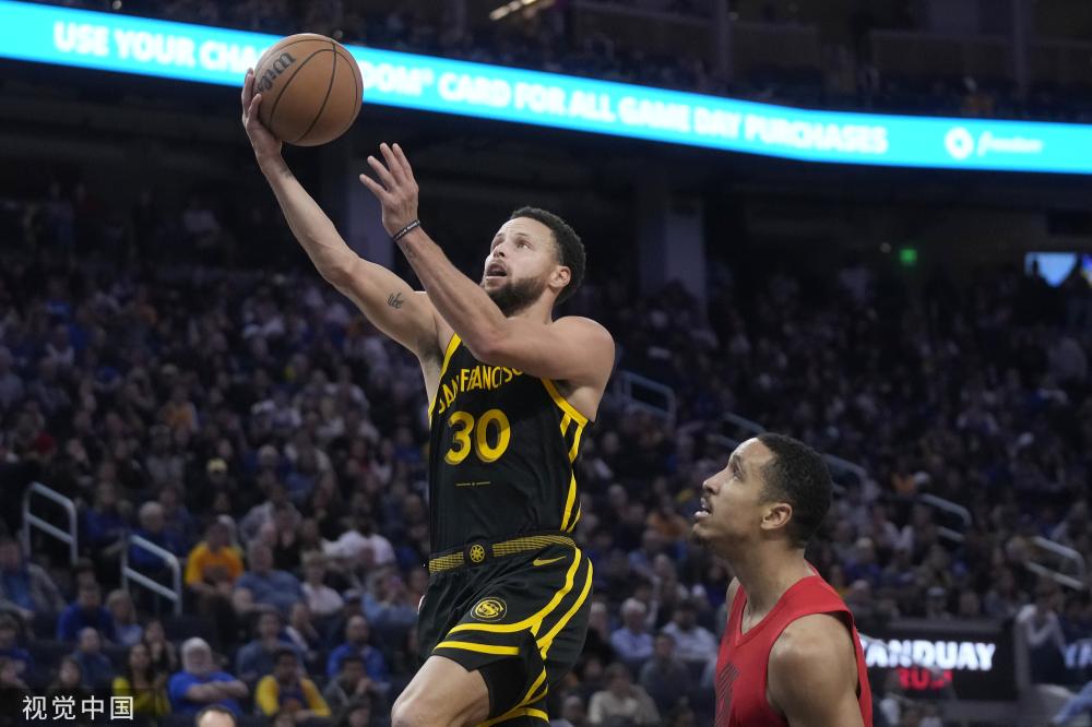 总的来说 总的来说