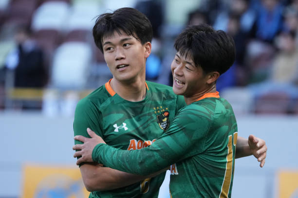 球员的去留 球员的去留