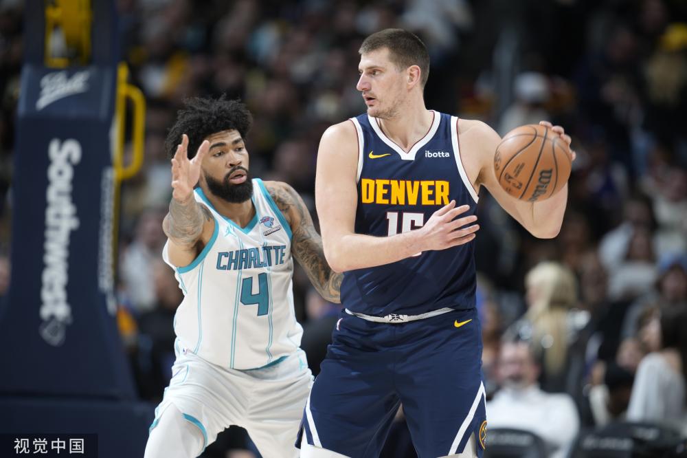 欧洲足坛的 欧洲足坛的