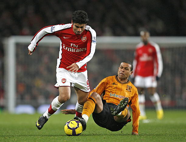 力环境对球 力环境对球