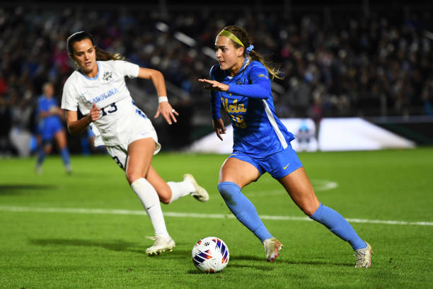 是最耀眼的 是最耀眼的