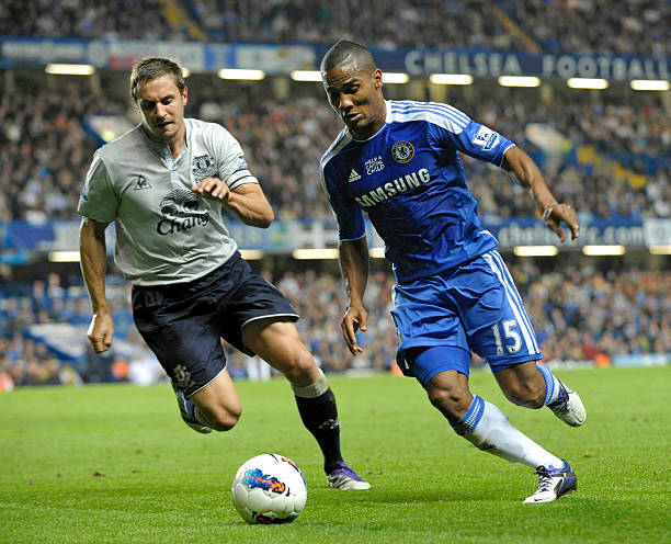 弗拉格：球队希望我打得更有侵略性，投丢了很多罚球妈妈可能会不高兴.