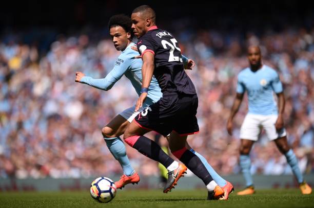 火箭队提前锁定下赛季NBA总冠军，实力令人期待！.