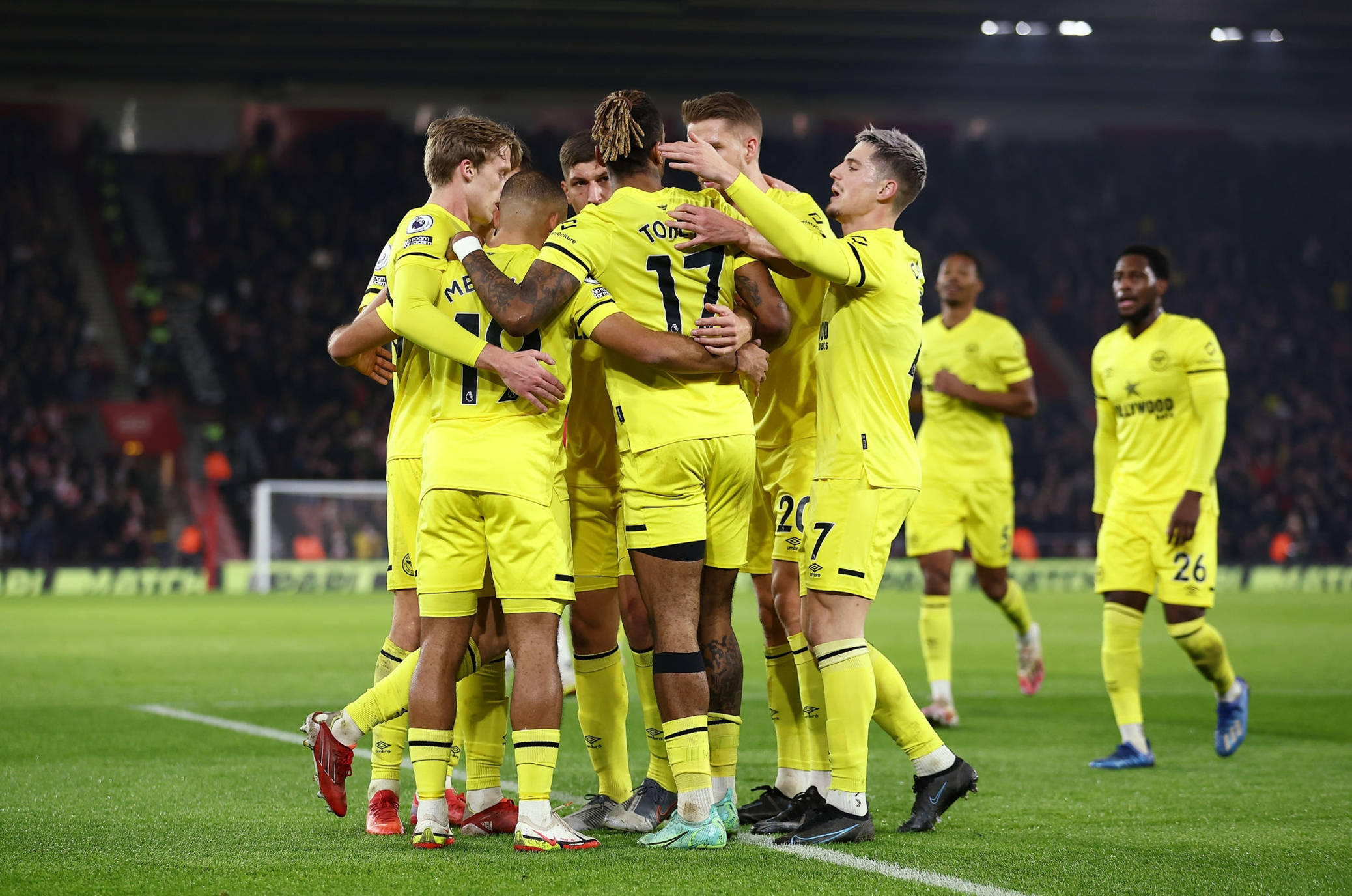 关键时刻的 关键时刻的