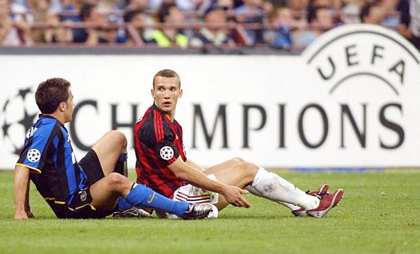 仍有条款 仍有条款